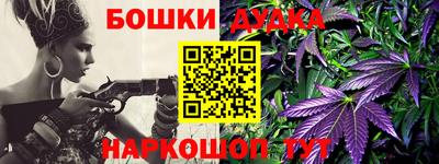 сатива Аргун