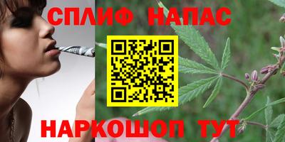 дживик Апшеронск
